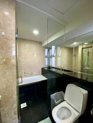 Grandeur 8 (D20), Condominium #571396911